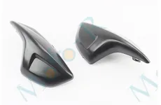 Yamaha BWS125 пластик - захист для рук лев., прав.