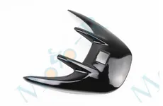 Honda DIO AF-35 пластик - 