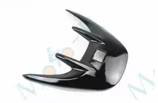 Honda DIO AF-35 пластик - 