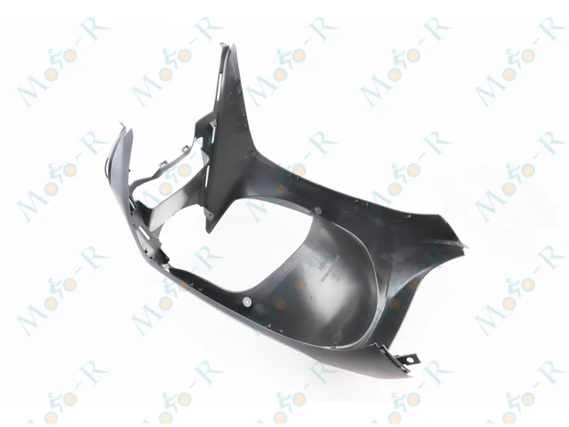 Фото 4 - Honda DIO AF-27/28 пластик - передний основной (подклювник)