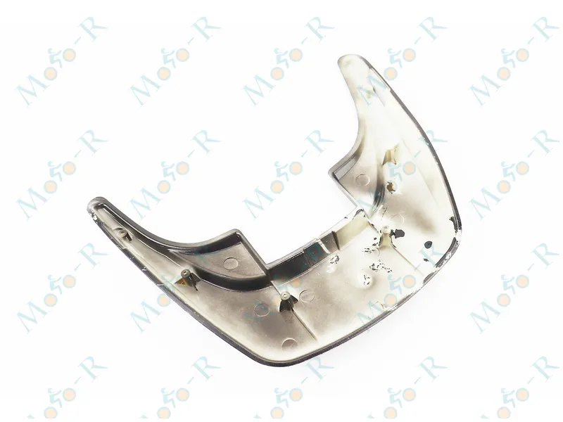 Фото 3 - Honda DIO AF-28 пластик - 