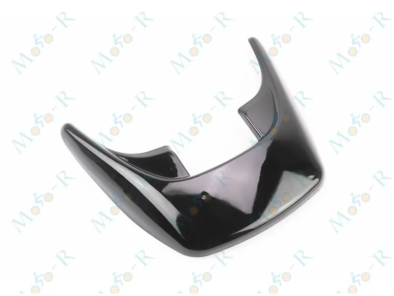 Фото 2 - Honda DIO AF-28 пластик - 