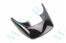  Honda DIO AF-28 пластик - 