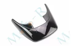 Honda DIO AF-28 пластик - 