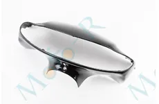  Honda DIO AF-35 пластик - керма передній 