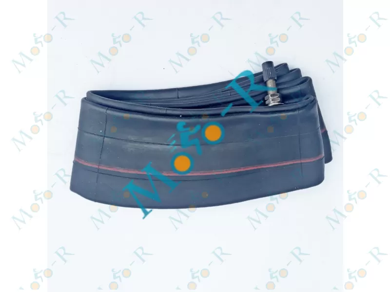 Фото 3 - Камера 2,75/3,00 -18  Ascendo - Indonesia   TR-4 прямой сосок