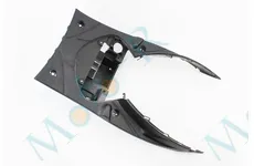 Yamaha JOG SA-36J/39J пластик - підлогова 