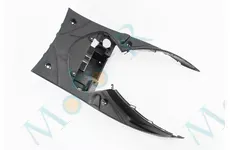 Yamaha JOG SA-36J/39J пластик - підлогова 