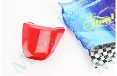ACTIVE пластик - 
