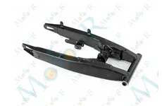 Маятник Shineray XY200GY-6С посилений