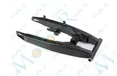 Маятник Shineray XY200GY-6С посилений