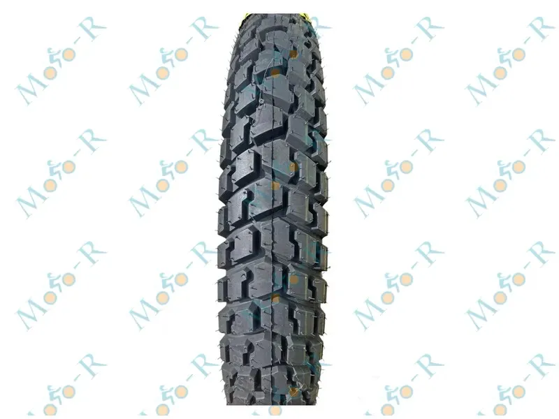 Фото 2 - Шина 3,00-18  YX-933 Enduro TТ