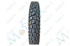 Шина 3,00-18  YX-933 Enduro TТ