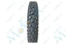 Шина 3,00-18  YX-933 Enduro TТ