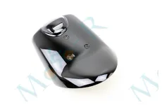 Yamaha JOG APRIO пластик - передній верхній 