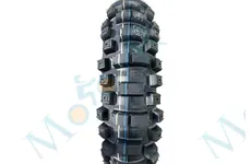 Мотошина 140/80-18   SS-100B  кросс  TT