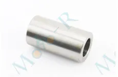 Палець варіатора Honda DIO AF18 D-20mm d-12mm L-38mm