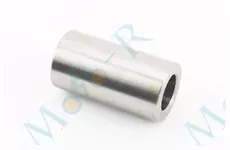 Палець варіатора Honda DIO AF18 D-20mm d-12mm L-38mm