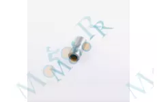 Палець варіатора Honda DIO AF18 D-20mm, d-12mm L-38mm DONGXIN