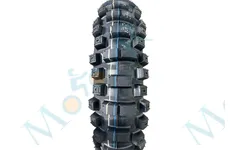 Мотошина  140/80-18   SS-158  Кросс  TT