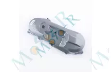 Кришка варіатора 2T Stels 50 TATA