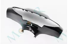 Yamaha JOG SA-04/12 пластик - керма передній 
