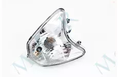Фара Shineray XY200GY