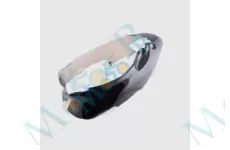 Пластик Honda DIO SMART AF56/57 задня бічні пара