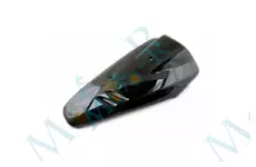 Пластик Honda LEAD AF48 передній (дзьоб)