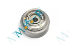 Ротор статора (магніт) Shineray XY200GY-6С