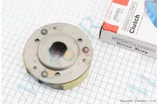 Колодки зчеплення Honda LEAD 90 