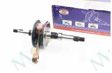 Колінвал Honda DIO AF34 (32,5mm) SEE