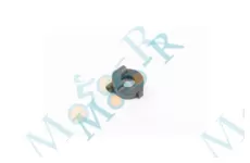 Кожух троса газу (будиночок газу) 4T GY6 125/150, Honda DIO 