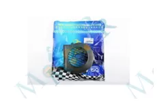 Кожух генератора 4T GY6 50 