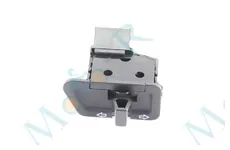 Кнопка керма (повороти) 4T GY6 50-150