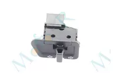 Кнопка керма (повороти) 4T GY6 50-150