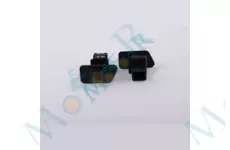 Кнопка керма (габарити) 4T GY6 50-150