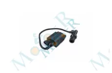 Котушка запалювання з комутатором 4T Aprilia, Derbi, Gilera, Italjet 