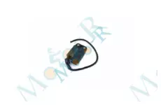 Котушка запалювання з комутатором 2T Aprilia, Derbi, Gilera, Italjet 