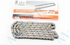  Ланцюг приводу колеса 428H*122L V200-F2/V250-F2/BOXER BM/ВМX 150cc