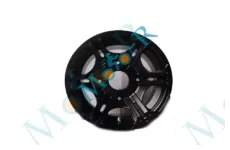 Диск Квадро AR12-05B Size: 12 