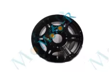 Диск Квадро AR12-05B Size: 12 