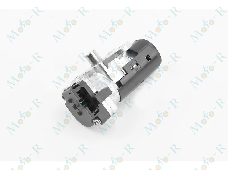 Фото 3 - Замок зажигания Honda DIO AF35/48 NEW (с диодом)