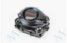 Крышка двигателя правая Viper-V150A