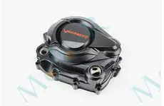 Кришка двигуна права Viper-V150A