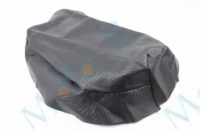 Чохол сидіння Honda DIO AF18
