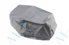 Чохол сидіння Honda DIO AF34/35