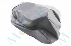 Чохол сидіння Honda DIO AF56