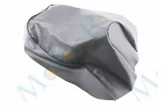 Чохол сидіння Honda DIO AF56