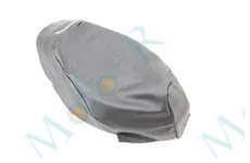 Чохол сидіння Honda DIO AF56, тип 1